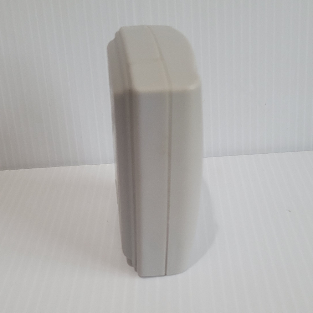 Sharp RF Wireless Remote Sensor - Picture 5 of 6